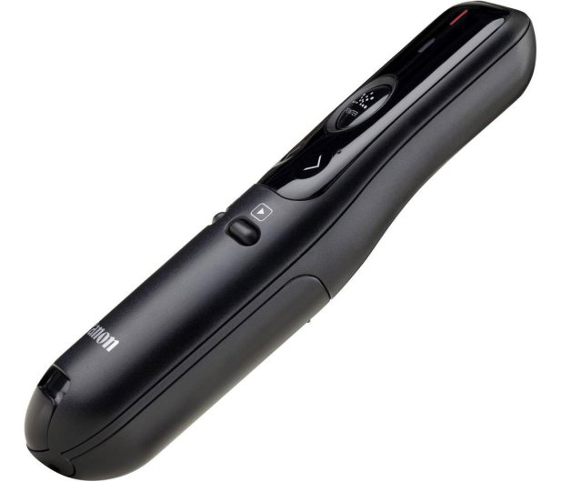 Canon PR500-R BK CP EXP (2155C001) - 1376629 - zdjęcie 3